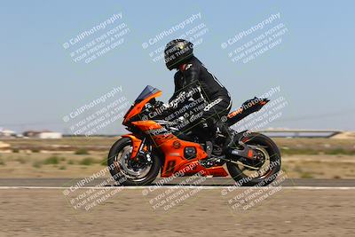 media/Oct-06-2025-2WTD (Mon) [[90522c3a0b]]/B Group/1220pm (Wheelie Bump)/